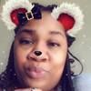 clynnking73